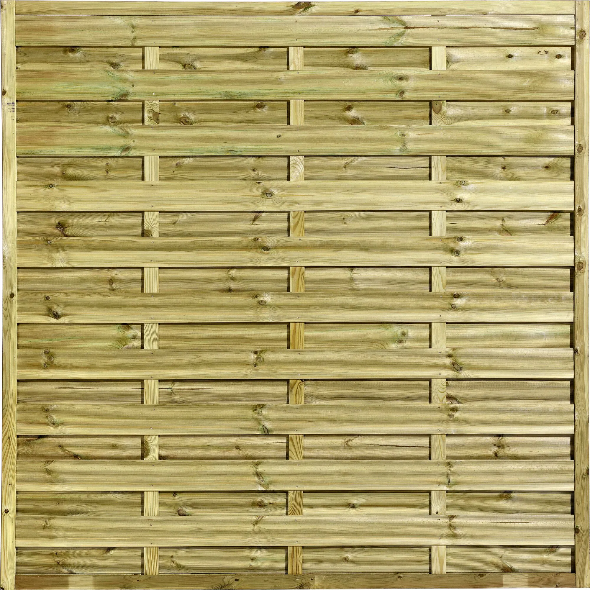 \\SW-AG\AllgeierSchoedel\Bilder Onlineshop\Hagebau\HZL Garten\Sichtelemente\884323 Klassik gerade 180x180.jpg