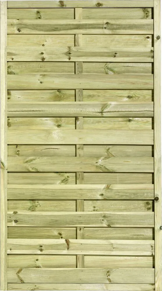 \\SW-AG\AllgeierSchoedel\Bilder Onlineshop\Hagebau\HZL Garten\Sichtelemente\884319 Klassik gerade 100 x180.jpg