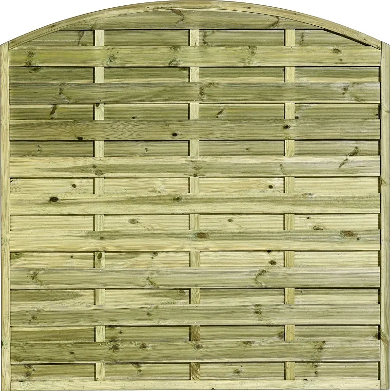 \\SW-AG\AllgeierSchoedel\Bilder Onlineshop\Hagebau\HZL Garten\Sichtelemente\884432 Klassik RB 180 x180.jpg