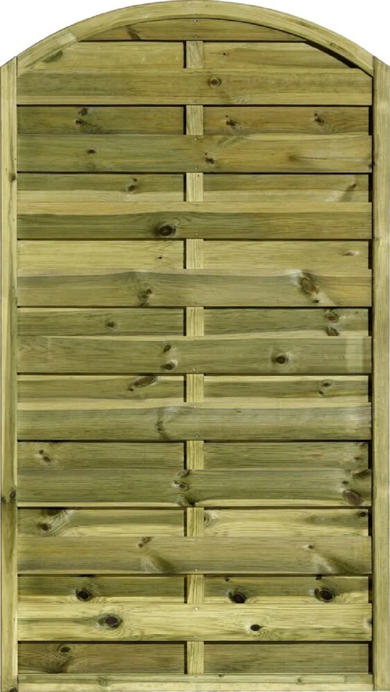 \\SW-AG\AllgeierSchoedel\Bilder Onlineshop\Hagebau\HZL Garten\Sichtelemente\884433 Klassik RB 100 x180.jpg