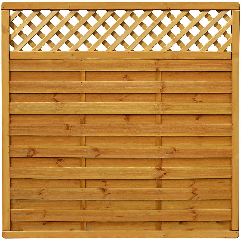 \\SW-AG\AllgeierSchoedel\Bilder Onlineshop\Hagebau\HZL Garten\Sichtelemente\884111 Licata 180x180.jpg