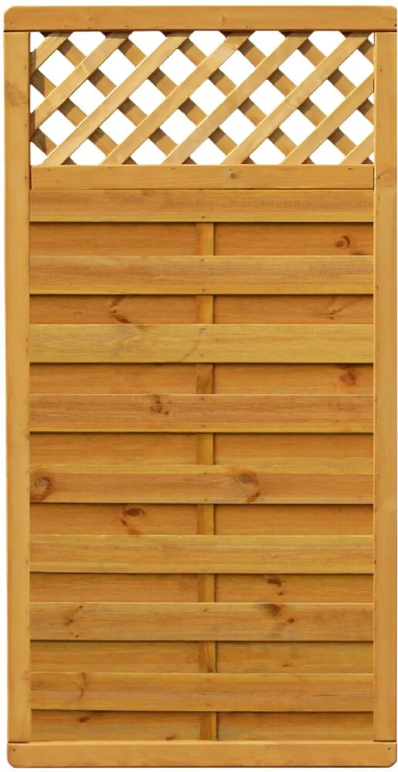 \\SW-AG\AllgeierSchoedel\Bilder Onlineshop\Hagebau\HZL Garten\Sichtelemente\884115 Licata 90 x180.jpg