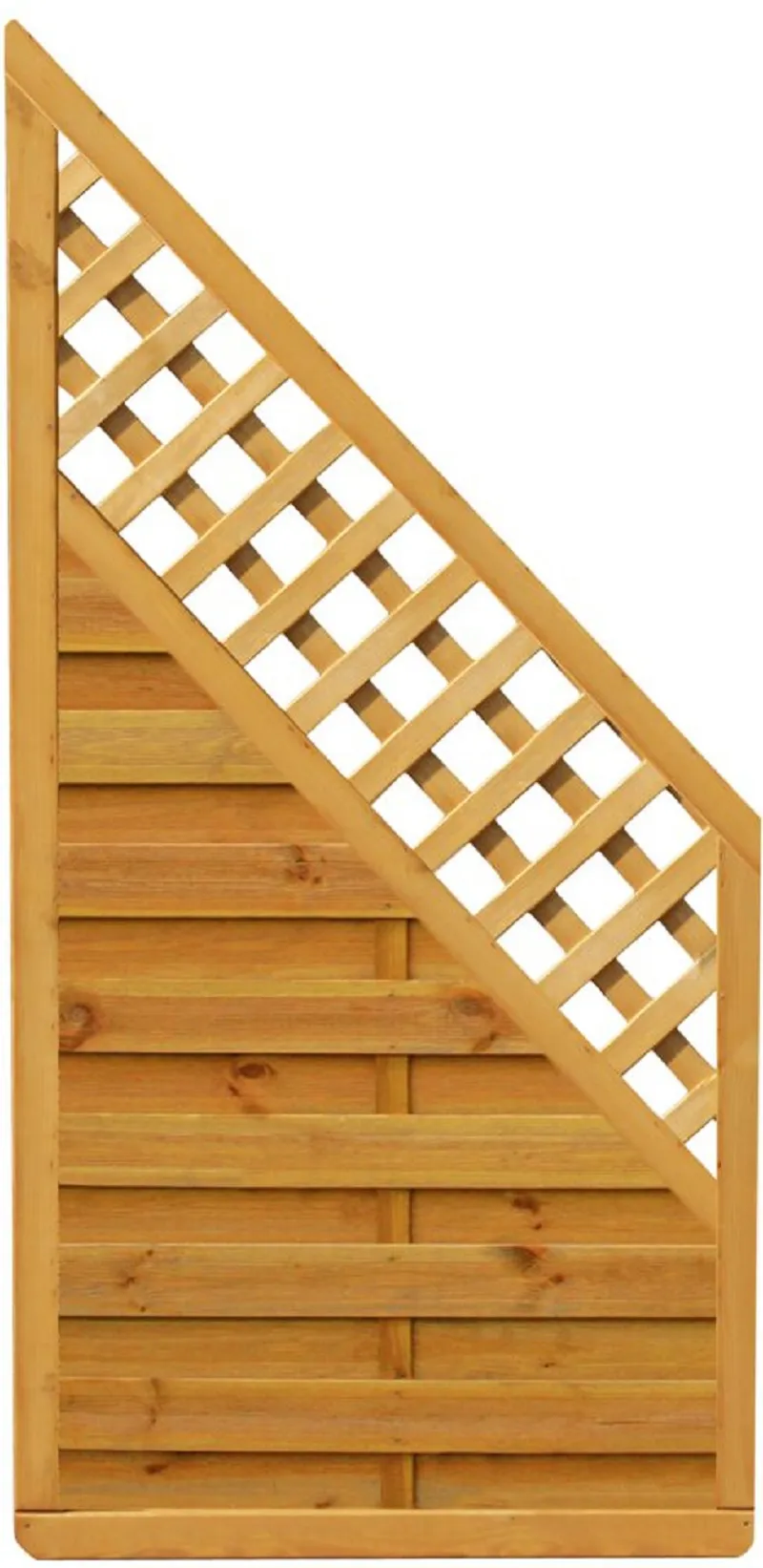 \\SW-AG\AllgeierSchoedel\Bilder Onlineshop\Hagebau\HZL Garten\Sichtelemente\884116 Licata Abschluss.jpg