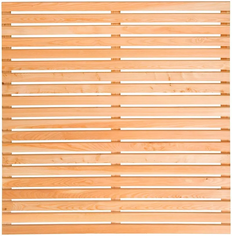 \\SW-AG\AllgeierSchoedel\Bilder Onlineshop\Hagebau\HZL Garten\Sichtelemente\884303 Bali 180 x180.jpg