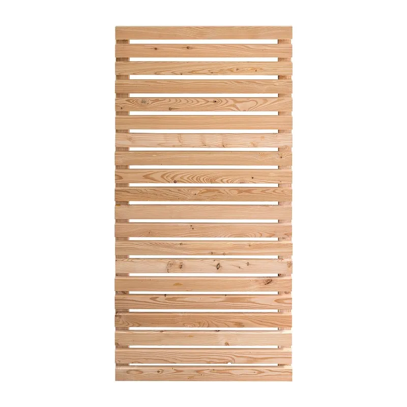 \\SW-AG\AllgeierSchoedel\Bilder Onlineshop\Hagebau\HZL Garten\Sichtelemente\884096 Bali 90x180.jpg