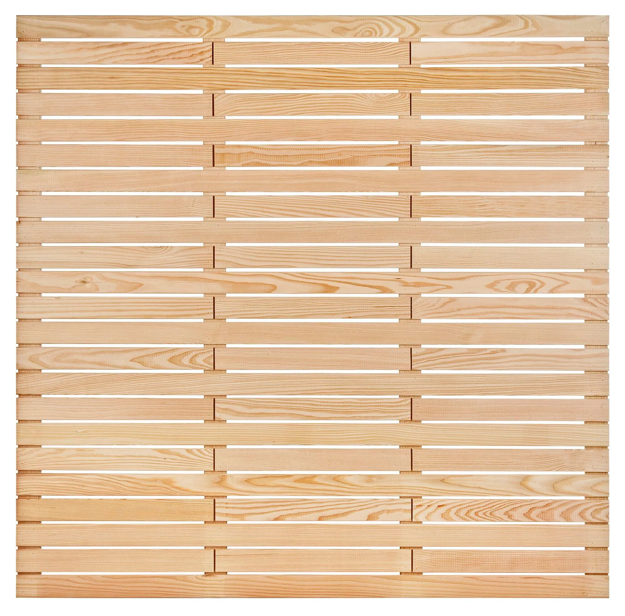 \\SW-AG\AllgeierSchoedel\Bilder Onlineshop\Hagebau\HZL Garten\Hof\888548_Dichtzaun Xala L&auml;rche_180 x 180.jpg