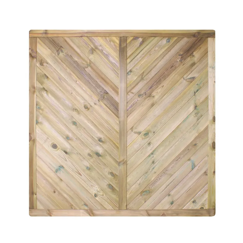 \\SW-AG\AllgeierSchoedel\Bilder Onlineshop\Hagebau\HZL Garten\Sichtelemente\888126 R&uuml;gen 180 x180.jpg