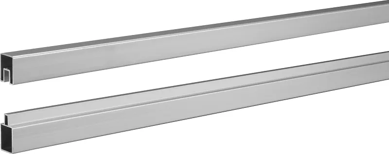 \\SW-ag\AllgeierSchoedel\Bilder Onlineshop\Turino ( Bearb. )\888467_Start_Abschluss_blank.tif