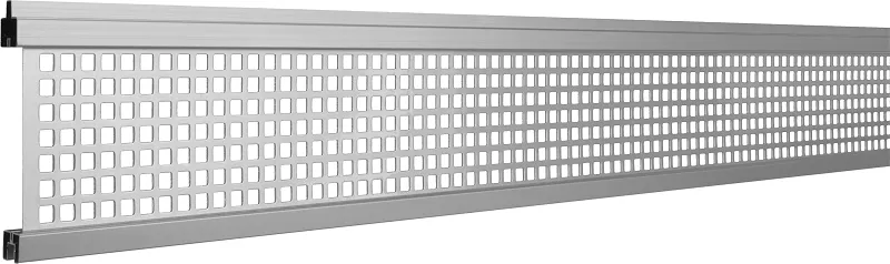 \\SW-ag\AllgeierSchoedel\Bilder Onlineshop\Turino ( Bearb. )\888037_Inley_15er_blank.tif