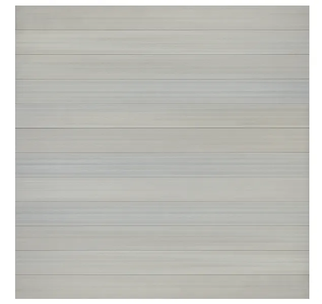 WPC-Flexi Fence Turino Beige coex.