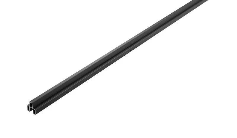 \\SW-AG\AllgeierSchoedel\Bilder Onlineshop\Hagebau\HZL Garten\Turino_neu_09.03.2026\Turino_Designleiste_anthrazit.jpg