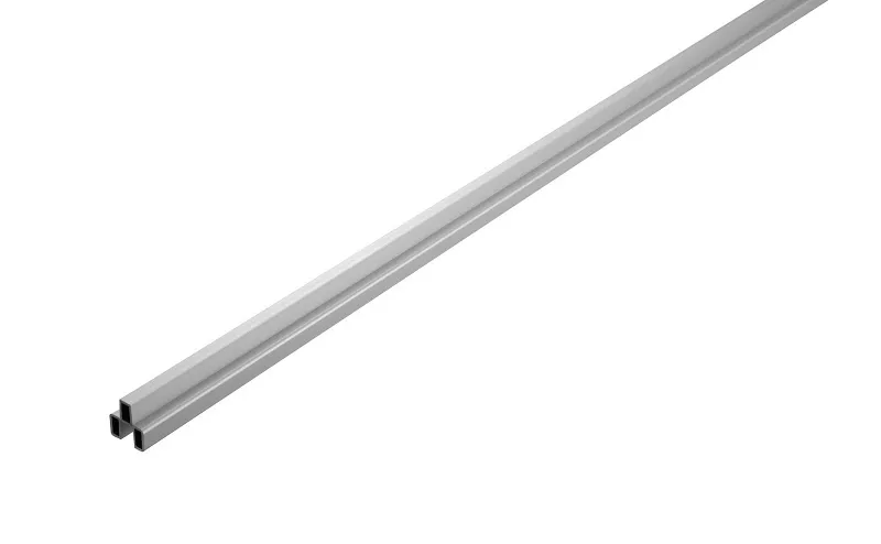 \\SW-AG\AllgeierSchoedel\Bilder Onlineshop\Hagebau\HZL Garten\Turino_neu_09.03.2026\Turino_Designleiste_blank.jpg