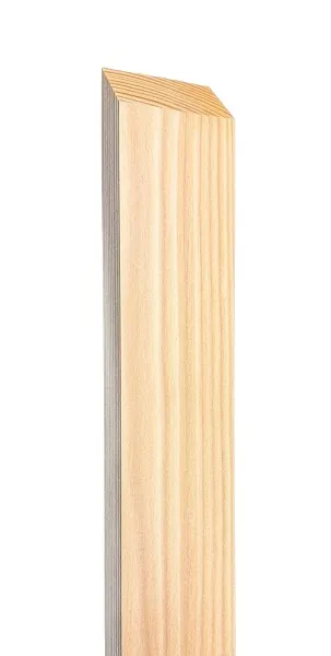 \\SW-AG\AllgeierSchoedel\Bilder Onlineshop\Gartenbau\Bilder neu\brettlatte_l&auml;rche_2.jpg