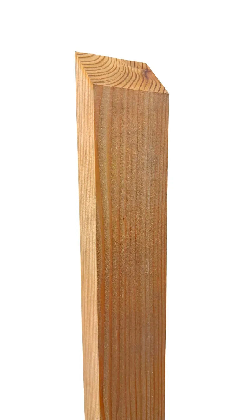 \\SW-AG\AllgeierSchoedel\Bilder Onlineshop\Gartenbau\Brettlatte_L&auml;rche.jpg