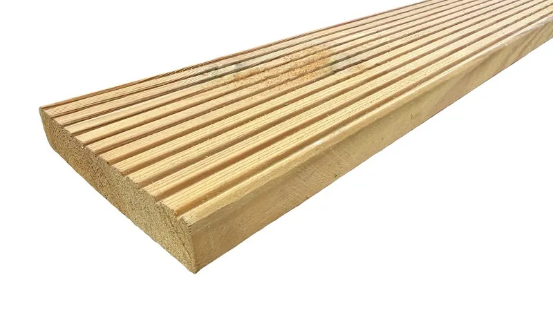 \\SW-AG\AllgeierSchoedel\Bilder Onlineshop\Terrassen_Lager_Holz\27x145_Kiefer_KDI_grob.jpg