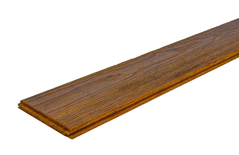 \\SW-AG\AllgeierSchoedel\Bilder Onlineshop\Hagebau\HZL Terasse\889151 Terrassendiele Bambus einzel.jpg