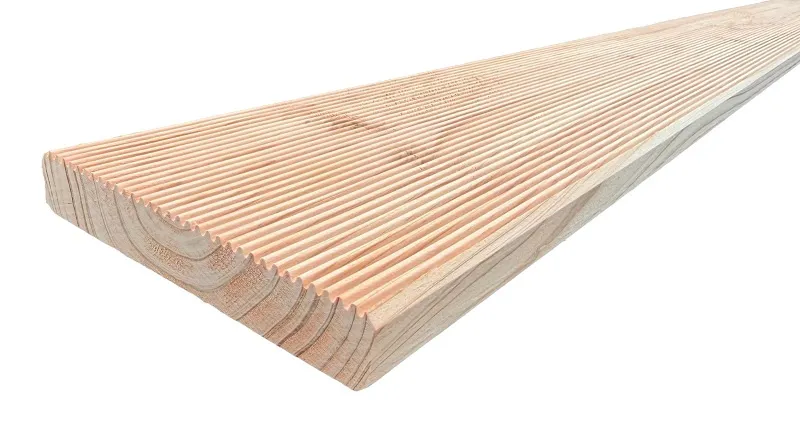 \\SW-AG\AllgeierSchoedel\Bilder Onlineshop\Terrassen_Lager_Holz\20x120_mm_DGL_hauptbild.jpg