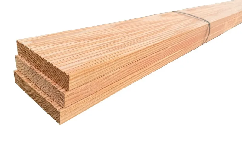 \\SW-AG\AllgeierSchoedel\Bilder Onlineshop\Terrassen_Lager_Holz\28x145_mm_DGL.jpg