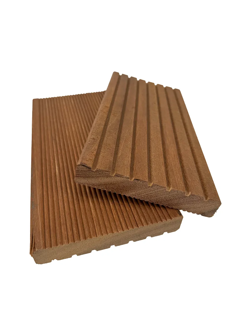 \\SW-AG\AllgeierSchoedel\Bilder Onlineshop\Terrassen_Lager_Holz\Bangkirai_grobfein.png