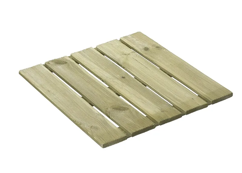 \\SW-AG\AllgeierSchoedel\Bilder Onlineshop\Hagebau\Bilder_2026\Bearbeitet\Fliese_Holz_887501.jpg