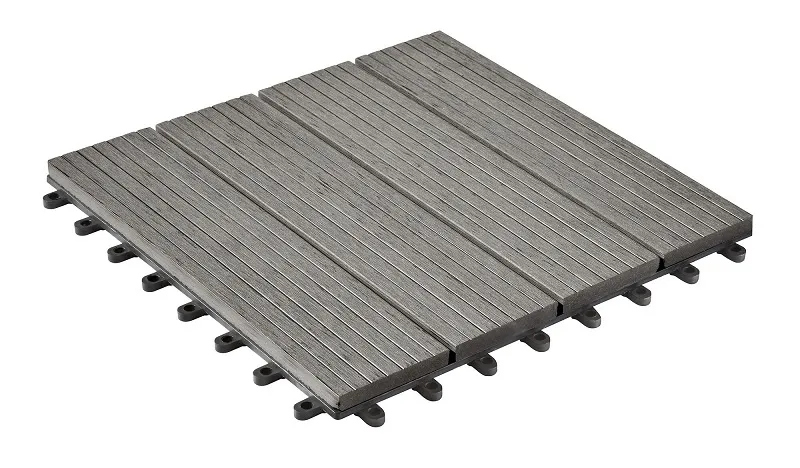 \\SW-AG\AllgeierSchoedel\Bilder Onlineshop\Hagebau\Bilder_2026\Bearbeitet\Fliese_WPC_grau_887498.jpg