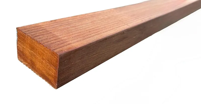 \\SW-AG\AllgeierSchoedel\Bilder Onlineshop\Terrassen_Lager_Holz\45x70_Bangkirai_UK.jpg