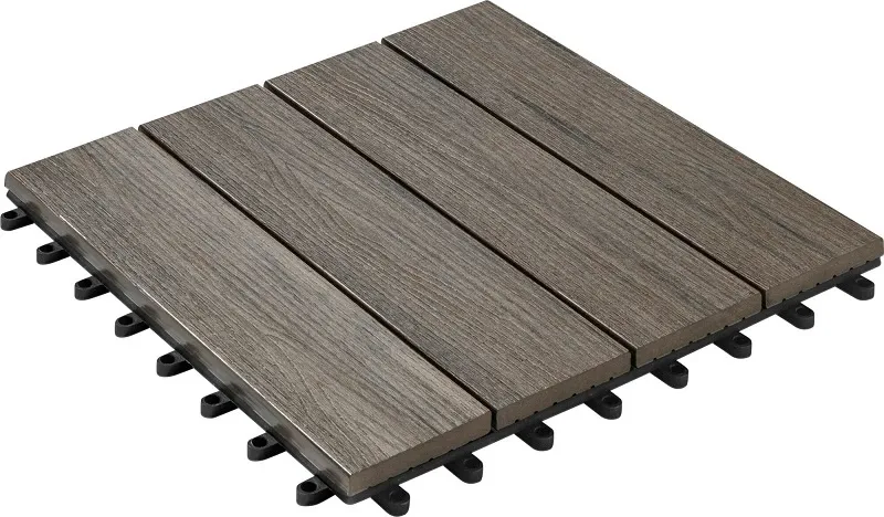 \\SW-AG\AllgeierSchoedel\Bilder Onlineshop\Hagebau\Bilder_2026\Bearbeitet\Fliese_WPC_Bicolor_889100.jpg