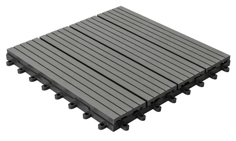\\SW-AG\AllgeierSchoedel\Bilder Onlineshop\Hagebau\Bilder_2026\Bearbeitet\Fliese_WPC_Simply_889139.jpg