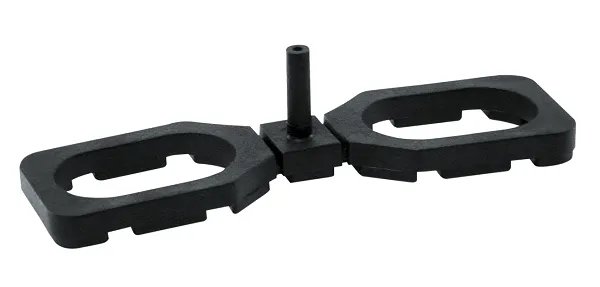 \\SW-AG\AllgeierSchoedel\Bilder Onlineshop\Terrassenbau Zubeh&ouml;r\beko Abstandshalter 4 mm.png