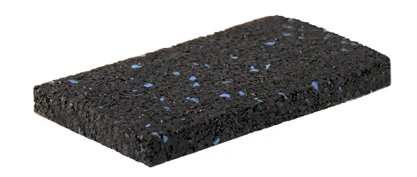 \\SW-AG\AllgeierSchoedel\Bilder Onlineshop\Terrassenbau Zubeh&ouml;r\beko Unterleage Pads 10 x 85 x 55 mm, 1 Pack= 24 Pads.png