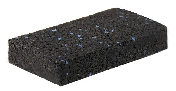 \\SW-AG\AllgeierSchoedel\Bilder Onlineshop\Terrassenbau Zubeh&ouml;r\beko Unterlage Pads 20 x 85 x 55 mm, 1 Pack = 12 Pads.png