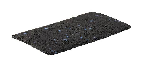 \\SW-AG\AllgeierSchoedel\Bilder Onlineshop\Terrassenbau Zubeh&ouml;r\beko Unterlage Pads 3 x 85 x 55 mm, 1Pack = 60 Pads.png