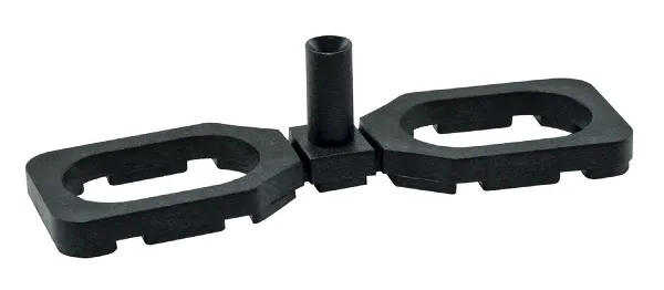 \\SW-AG\AllgeierSchoedel\Bilder Onlineshop\Terrassenbau Zubeh&ouml;r\beko Abstandshalter 7 mm.png