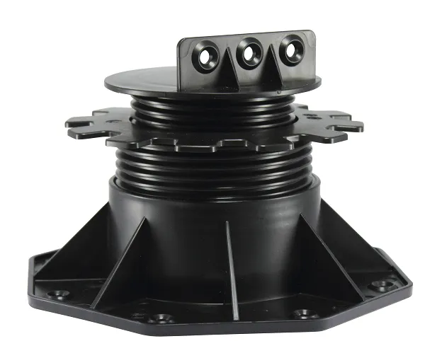 \\SW-AG\AllgeierSchoedel\Bilder Onlineshop\Terrassenbau Zubeh&ouml;r\beko Stelzlager 60 bis 140 mm.png