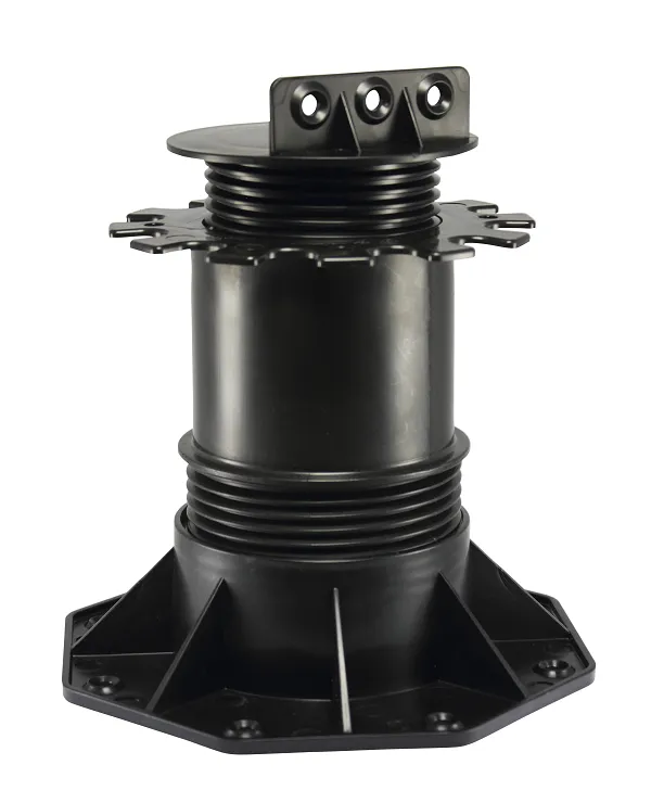 \\SW-AG\AllgeierSchoedel\Bilder Onlineshop\Terrassenbau Zubeh&ouml;r\beko Stelzlager 140 bis 220 mm.png