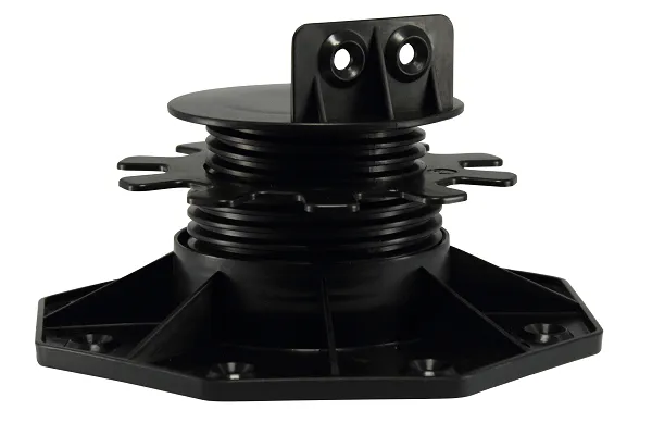\\SW-AG\AllgeierSchoedel\Bilder Onlineshop\Terrassenbau Zubeh&ouml;r\beko Stelzlager 30 bis 65 mm.png