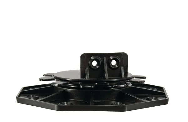 \\SW-AG\AllgeierSchoedel\Bilder Onlineshop\Terrassenbau Zubeh&ouml;r\beko Stelzlager 18 bis 31 mm.png
