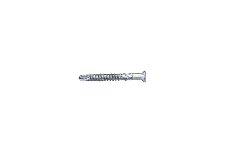 \\SW-AG\AllgeierSchoedel\Bilder Onlineshop\Karle&Rubner\K&R Terrassen Zubeh&ouml;r\22.12 - 7521, 7562 Terrassenbohrschraube f&uuml;r Alu-UK 5,5 x 45 mm - Art. 82055028 und 8205 5032.png