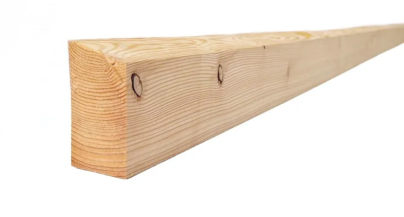 \\SW-AG\AllgeierSchoedel\Bilder Onlineshop\Bilder_HSH_18.02\Zaunriegel_L&auml;rche.jpg