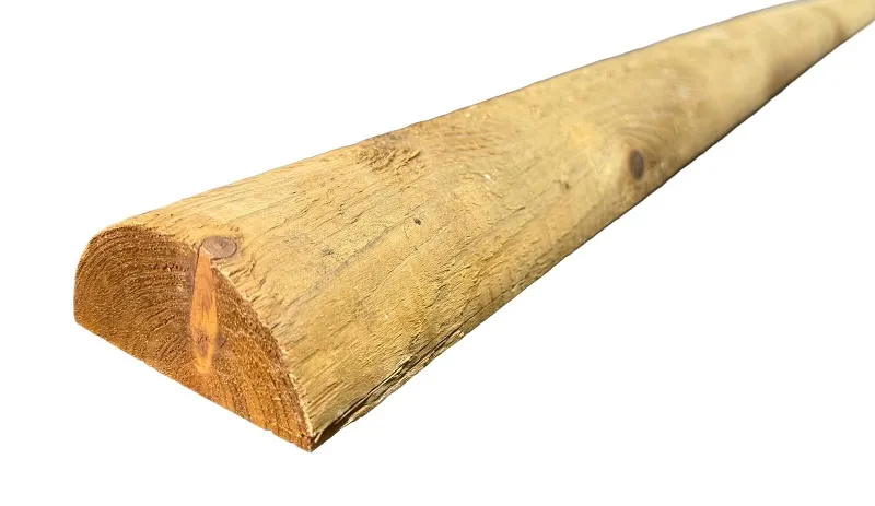 \\SW-AG\AllgeierSchoedel\Bilder Onlineshop\Gartenbau\Raunrigenl_rund_9.jpg