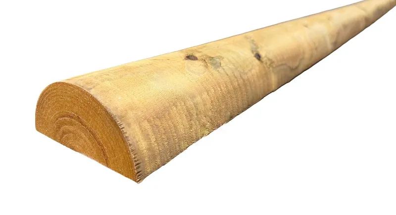 \\SW-AG\AllgeierSchoedel\Bilder Onlineshop\Gartenbau\Zaunrigel_rund_12.jpg