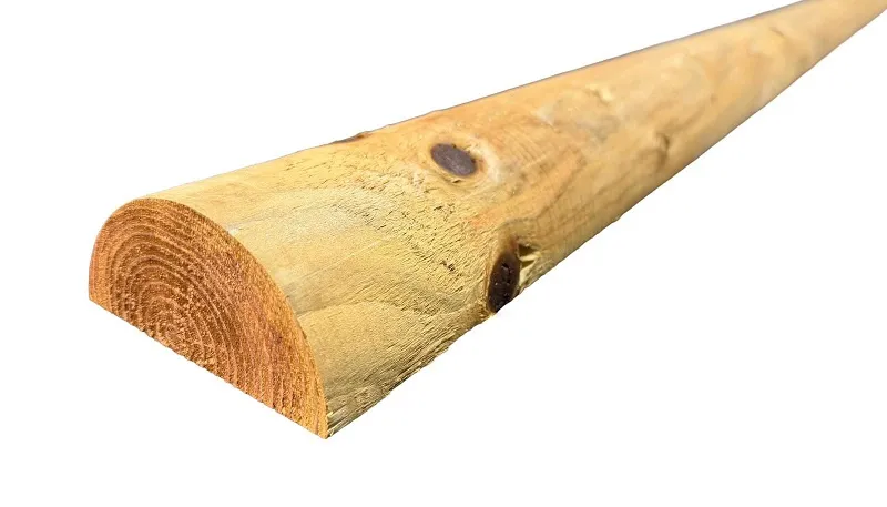 \\SW-AG\AllgeierSchoedel\Bilder Onlineshop\Gartenbau\Zaunriegel_rund_10.jpg