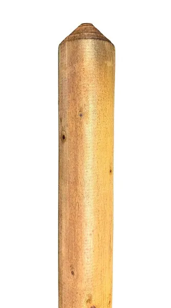 \\SW-AG\AllgeierSchoedel\Bilder Onlineshop\Gartenbau\Bilder neu\stakete_kdi_2.jpg