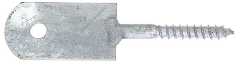 \\SW-AG\AllgeierSchoedel\Bilder Onlineshop\Gartenbau\Zaunriegelhalter\Zaunriegelhalter vz 210731.jpg