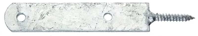 \\SW-AG\AllgeierSchoedel\Bilder Onlineshop\Gartenbau\Zaunriegelhalter\Zaunriegelhalter vz 2 L&ouml;cher 210779.jpg