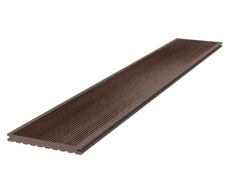 16 x 163 mm GCC Terrassendiele