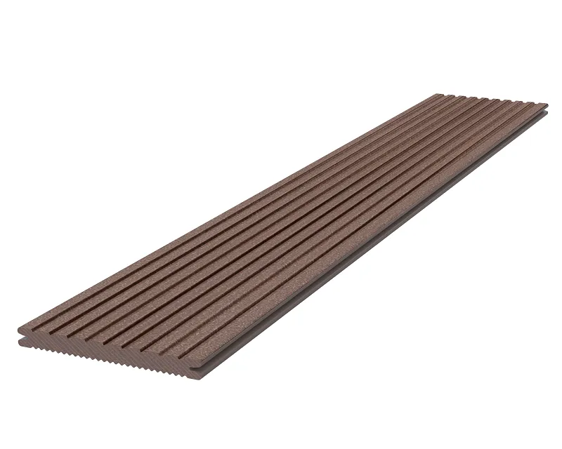 \\SW-AG\AllgeierSchoedel\Bilder Onlineshop\NovoTech\Dielen\Trend\16x163\Easydeck_Trend16x163_Terra_genutet_Produktbild.tif