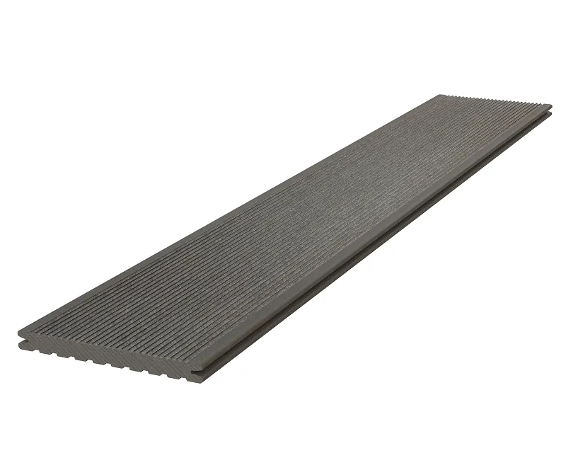 16 x 163 mm GCC Terrassendiele