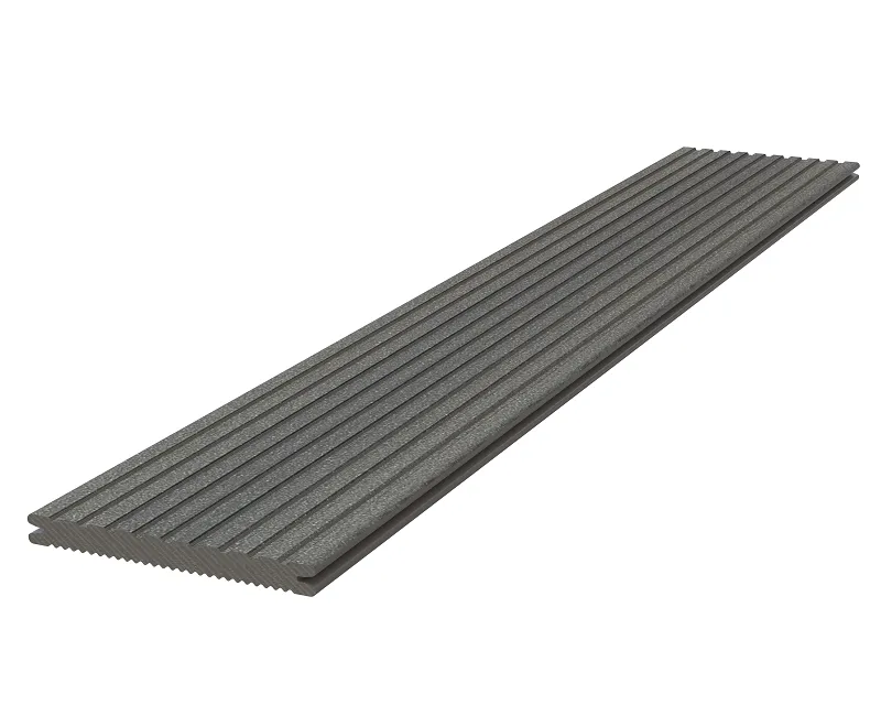\\SW-AG\AllgeierSchoedel\Bilder Onlineshop\NovoTech\Dielen\Trend\16x163\Easydeck_Trend16x163_Graphit_genutet_Produktbild.tif