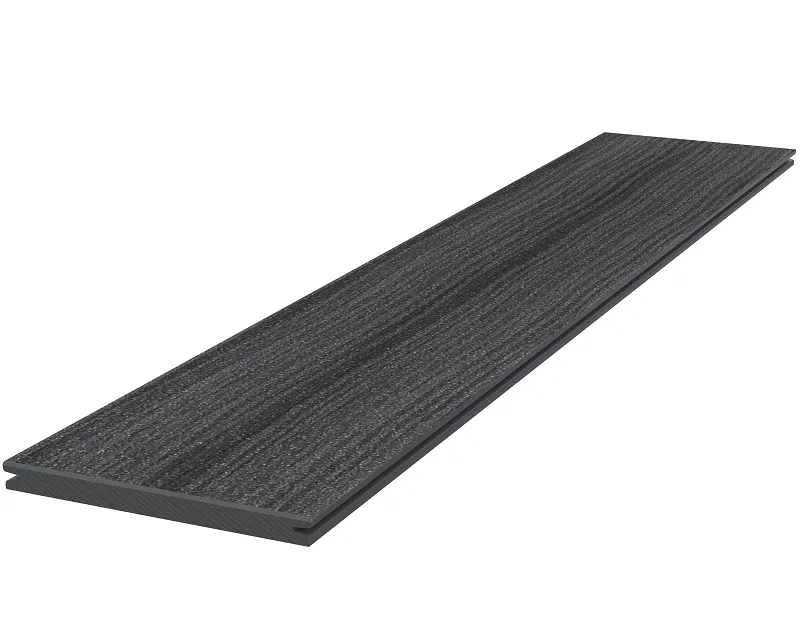 \\SW-AG\AllgeierSchoedel\Bilder Onlineshop\NovoTech\Dielen\Dolomit\16x193\Easydeck_Dolomit16x193_Grau_Produktbild.tif